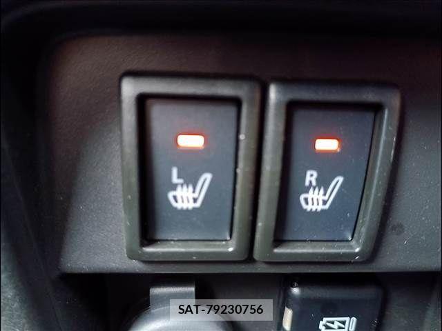 Suzuki HUSTLER 2024-05 8829478-9