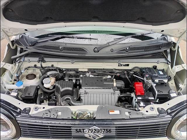 Suzuki HUSTLER 2024-05 8829478-10