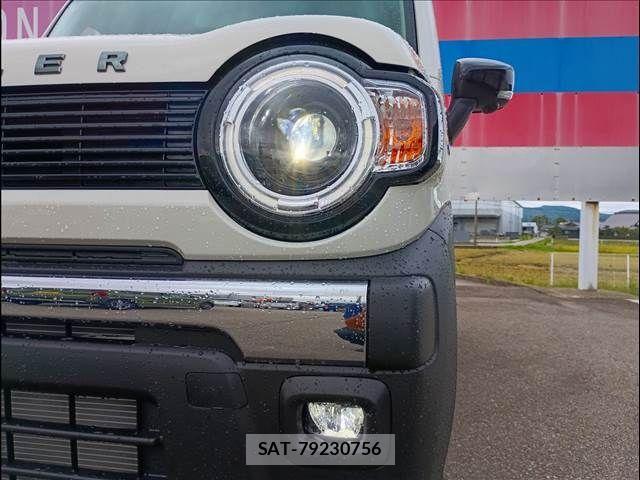 Suzuki HUSTLER 2024-05 8829478-11