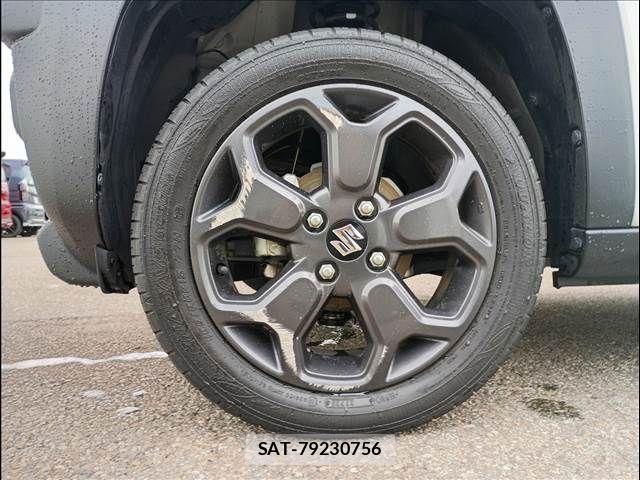 Suzuki HUSTLER 2024-05 8829478-12