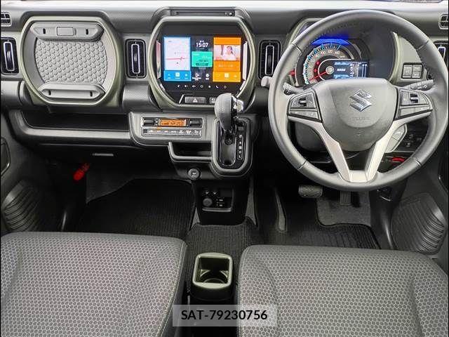 Suzuki HUSTLER 2024-05 8829478-1