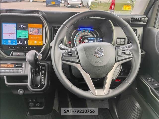 Suzuki HUSTLER 2024-05 8829478-3