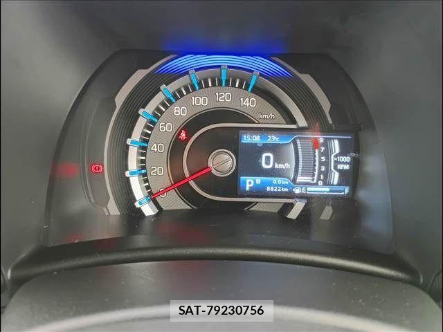 Suzuki HUSTLER 2024-05 8829478-4