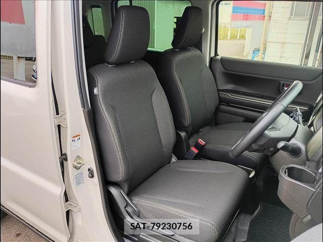 Suzuki HUSTLER 2024-05 8829478-5