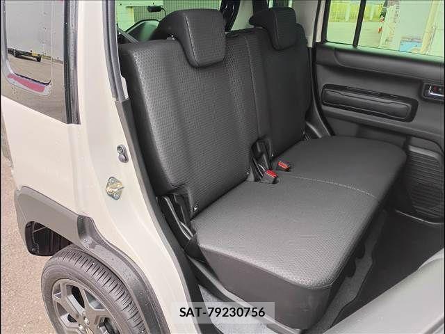Suzuki HUSTLER 2024-05 8829478-6
