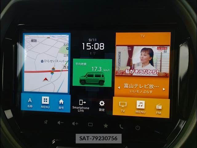 Suzuki HUSTLER 2024-05 8829478-7