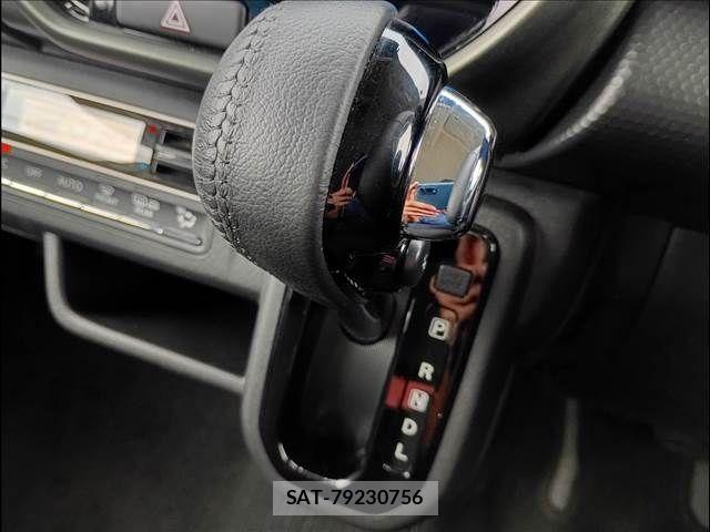 Suzuki HUSTLER 2024-05 8829478-8