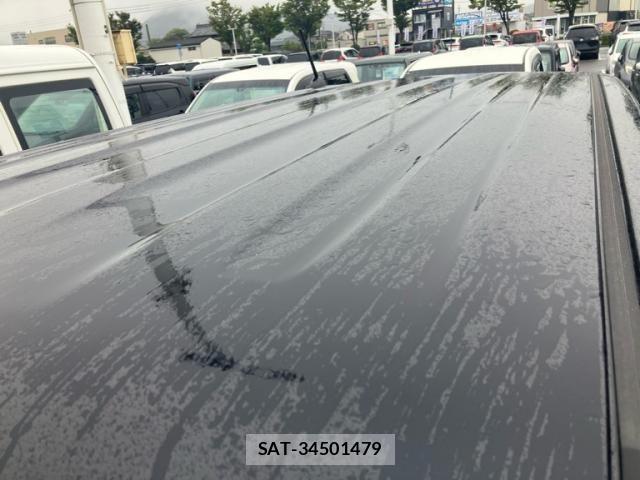 Suzuki HUSTLER 2019-12 8829499-11