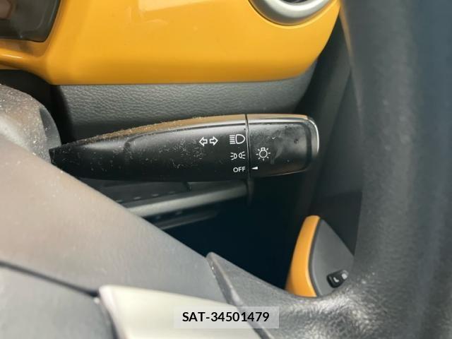 Suzuki HUSTLER 2019-12 8829499-17