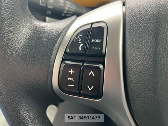 Suzuki HUSTLER 2019-12 8829499-18