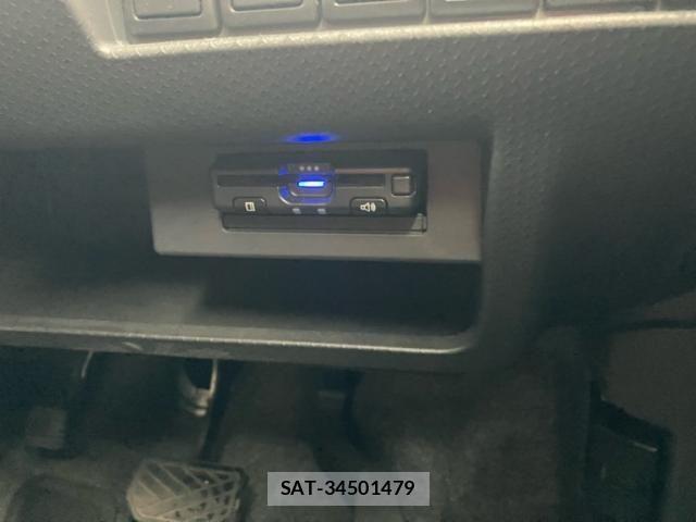 Suzuki HUSTLER 2019-12 8829499-20
