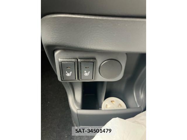 Suzuki HUSTLER 2019-12 8829499-26