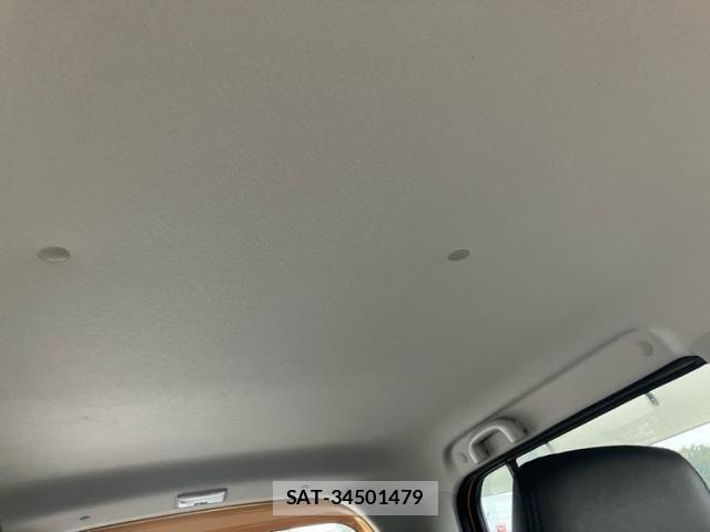 Suzuki HUSTLER 2019-12 8829499-27