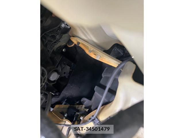Suzuki HUSTLER 2019-12 8829499-28