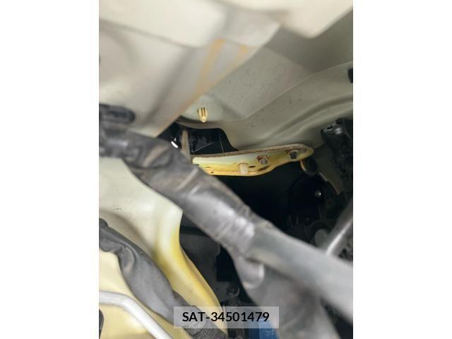 Suzuki HUSTLER 2019-12 8829499-29
