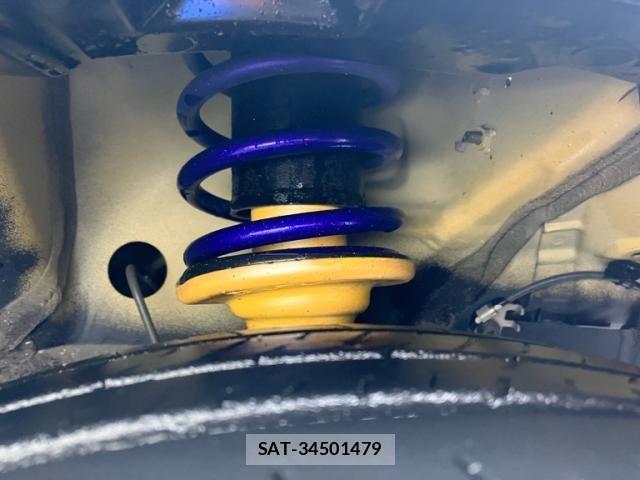 Suzuki HUSTLER 2019-12 8829499-4