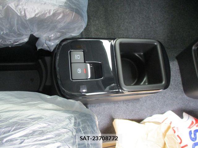 Suzuki HUSTLER 2026-08 8829467-6