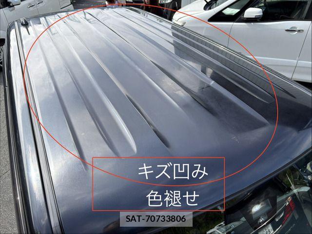 Suzuki HUSTLER 2014-05 8829504-12