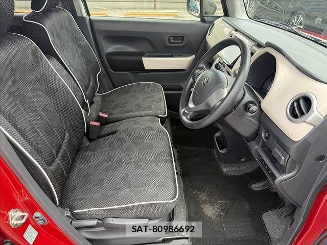 Suzuki HUSTLER 2019-09 8829492-15