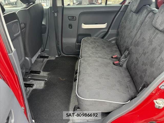 Suzuki HUSTLER 2019-09 8829492-18