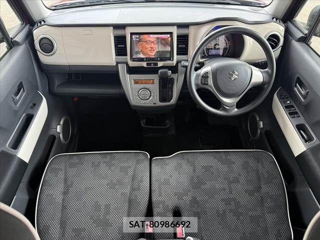 Suzuki HUSTLER 2019-09 8829492-1