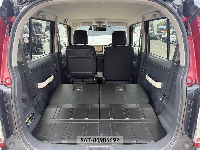 Suzuki HUSTLER 2019-09 8829492-20