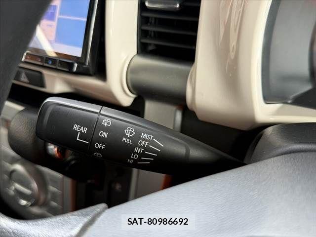 Suzuki HUSTLER 2019-09 8829492-21