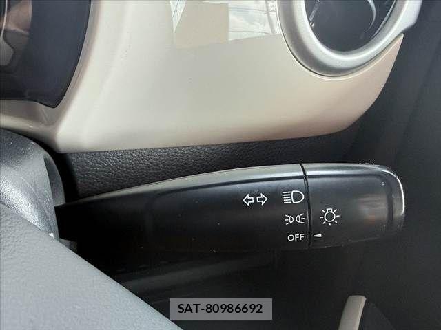 Suzuki HUSTLER 2019-09 8829492-22