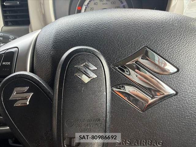 Suzuki HUSTLER 2019-09 8829492-23