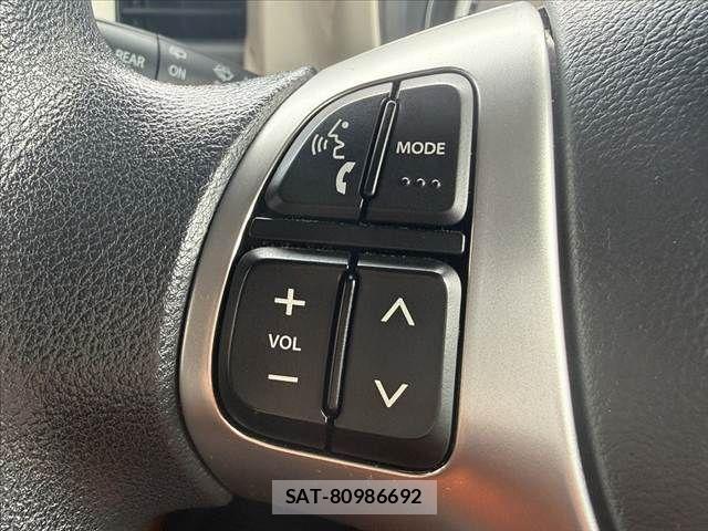 Suzuki HUSTLER 2019-09 8829492-24