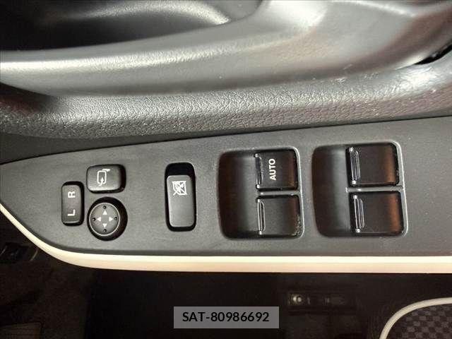 Suzuki HUSTLER 2019-09 8829492-25