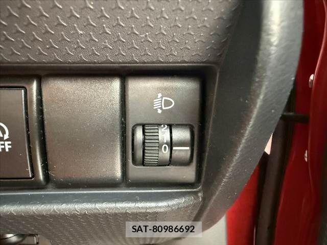 Suzuki HUSTLER 2019-09 8829492-27