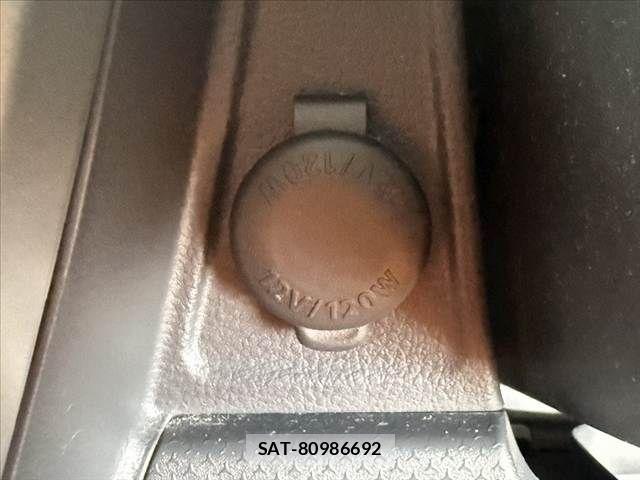 Suzuki HUSTLER 2019-09 8829492-29