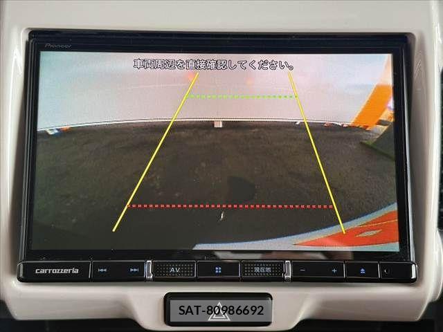 Suzuki HUSTLER 2019-09 8829492-5