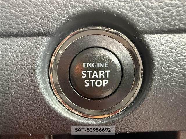 Suzuki HUSTLER 2019-09 8829492-6