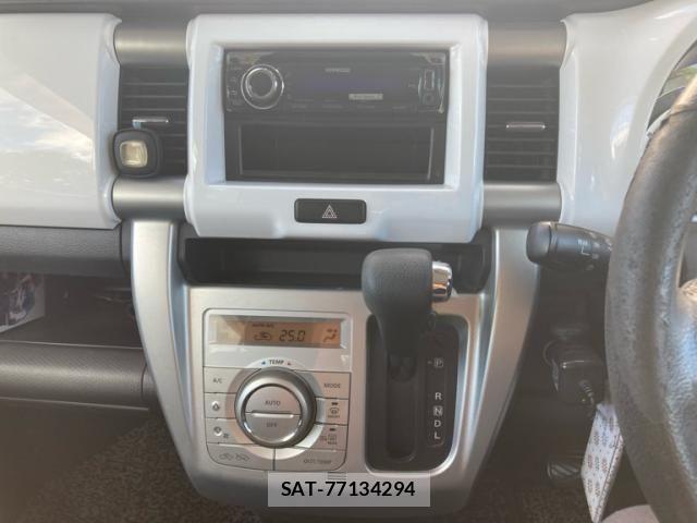 Suzuki HUSTLER 2014-04 8829501-15