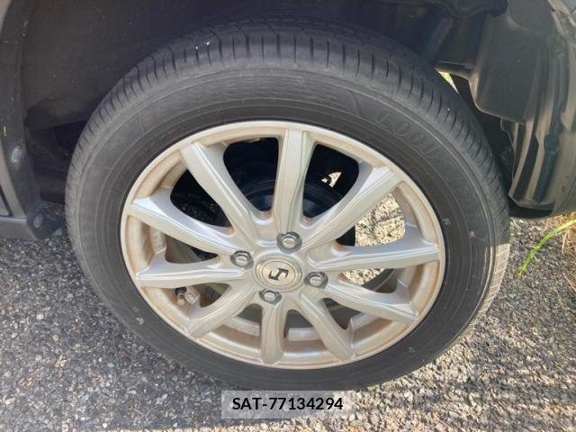 Suzuki HUSTLER 2014-04 8829501-6