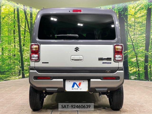 Suzuki HUSTLER 2022-05 8829472-14