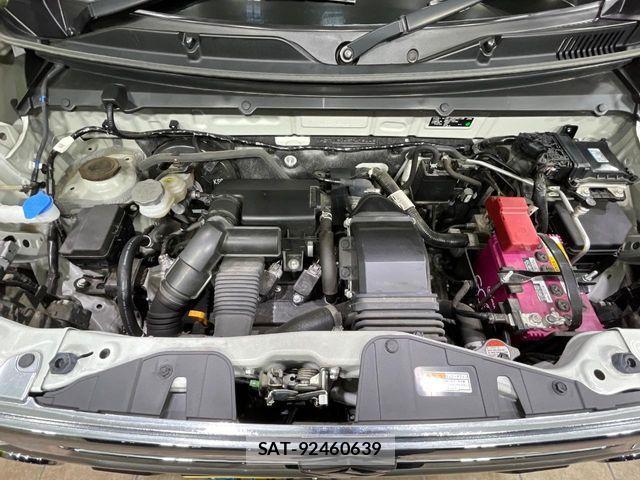 Suzuki HUSTLER 2022-05 8829472-17