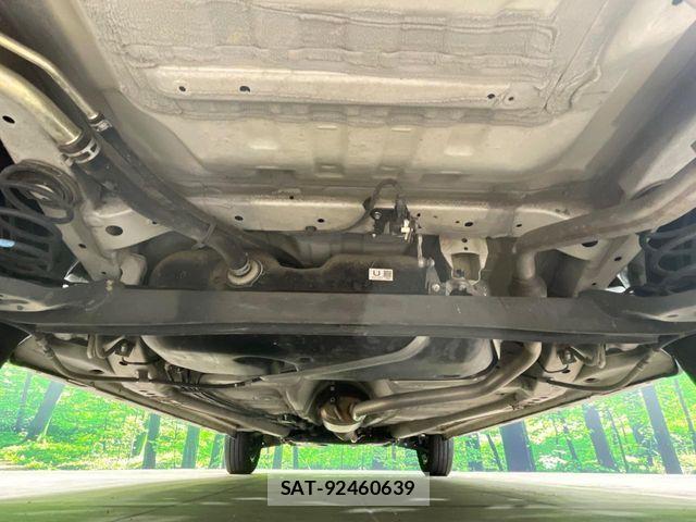 Suzuki HUSTLER 2022-05 8829472-18