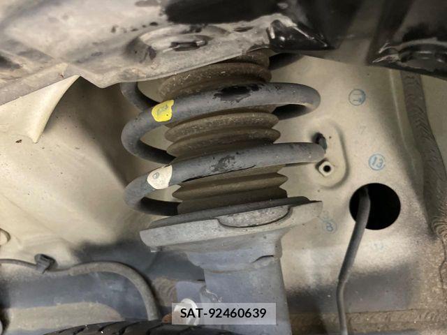 Suzuki HUSTLER 2022-05 8829472-19