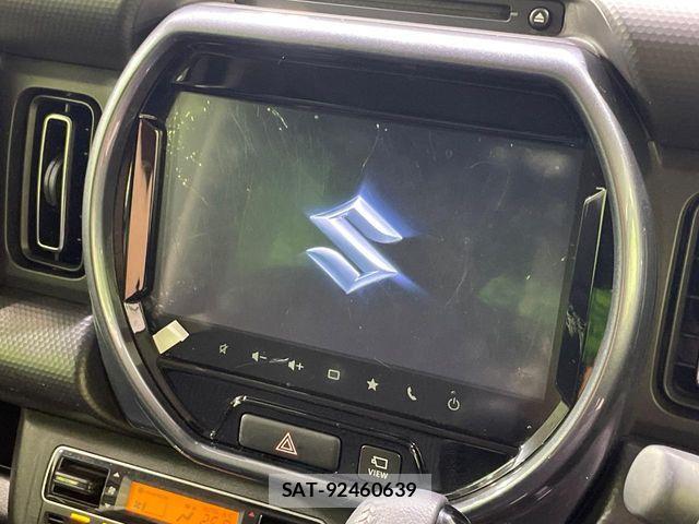 Suzuki HUSTLER 2022-05 8829472-2