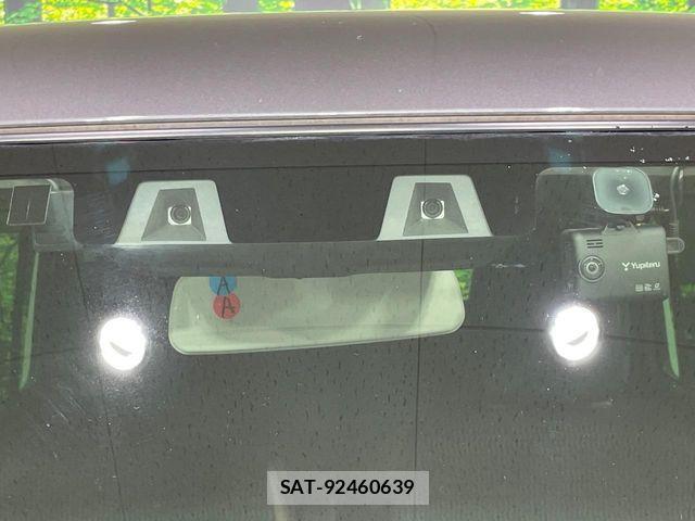 Suzuki HUSTLER 2022-05 8829472-4