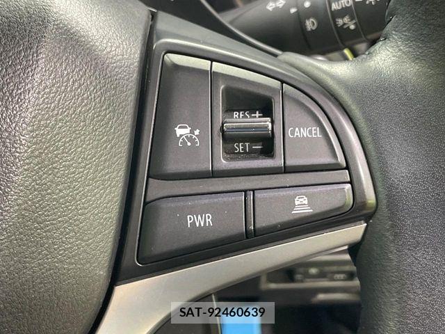 Suzuki HUSTLER 2022-05 8829472-5