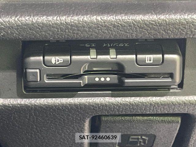 Suzuki HUSTLER 2022-05 8829472-6