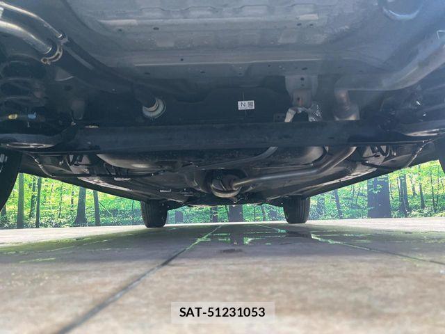 Suzuki HUSTLER 2025-01 8829477-18