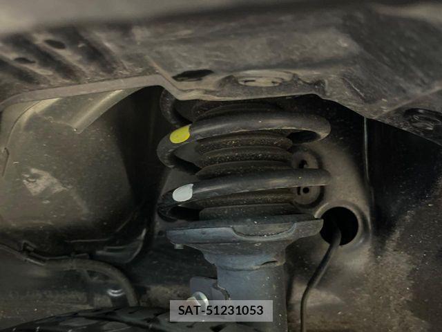 Suzuki HUSTLER 2025-01 8829477-19