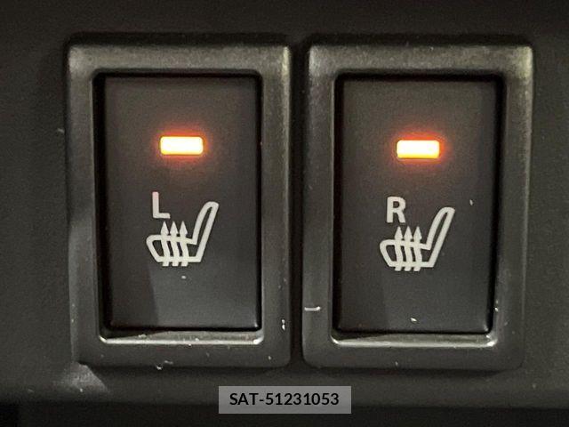Suzuki HUSTLER 2025-01 8829477-4