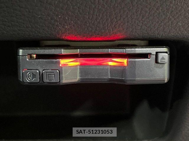 Suzuki HUSTLER 2025-01 8829477-5