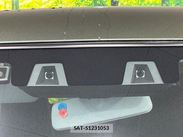 Suzuki HUSTLER 2025-01 8829477-6